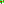 Destellos dst-1814645
