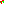 Destellos dst-1814646