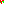 Destellos dst-1814647