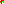 Destellos dst-1814649