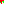 Destellos dst-1814650