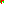Destellos dst-1814651