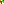 Destellos dst-1814654