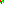 Destellos dst-1814657