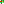 Destellos dst-1814659