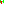 Destellos dst-1814665