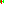 Destellos dst-1814668