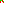 Destellos dst-181467
