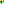 Destellos dst-1814670