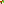 Destellos dst-1814671
