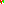 Destellos dst-1814672