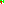 Destellos dst-1814673