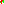 Destellos dst-1814674