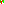 Destellos dst-1814675
