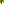 Destellos dst-1814676