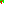Destellos dst-1814679