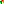 Destellos dst-1814680