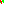 Destellos dst-1814682