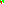 Destellos dst-1814683