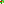 Destellos dst-1814684