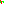 Destellos dst-1814688