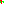 Destellos dst-1814691