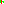 Destellos dst-1814692