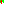 Destellos dst-1814694