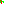 Destellos dst-1814695