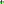 Destellos dst-1814696