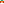 Destellos dst-181470