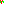 Destellos dst-1814700