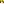 Destellos dst-181471
