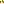 Destellos dst-181472