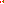 Destellos dst-181473