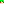 Destellos dst-181474