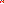 Destellos dst-181478