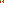 Destellos dst-181479