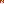 Destellos dst-181480