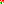 Destellos dst-1814801