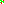 Destellos dst-1814802