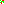 Destellos dst-1814803
