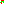 Destellos dst-1814804