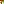 Destellos dst-1814805
