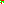 Destellos dst-1814806