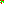 Destellos dst-1814807