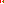 Destellos dst-181481