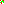 Destellos dst-1814810