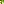 Destellos dst-1814814
