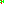 Destellos dst-1814824